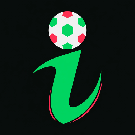 Ithefootball